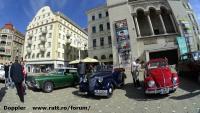 Imagine atasata: Retroparada primaverii - 2016.04.16- 147.jpg
